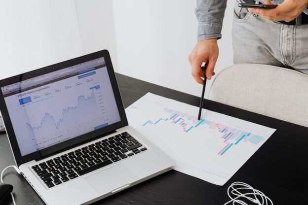 What Makes a Virtual Data Room Worth the Investment?